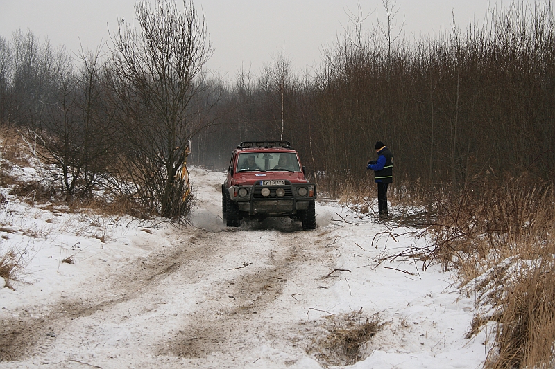 WOSP_Pasternik_2009 043